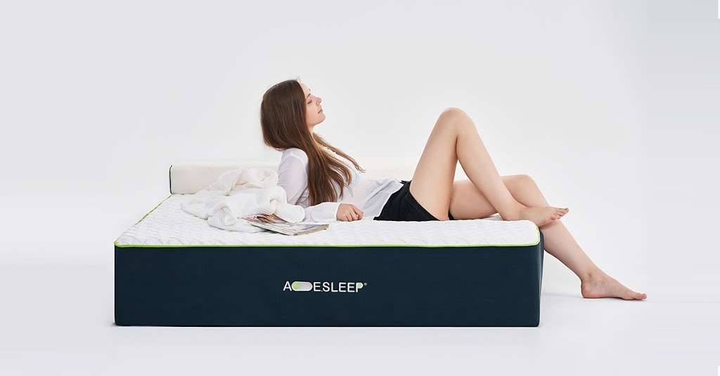 Acesleep Mattress | 2004 International Pkwy Suite103, Fredericksburg, VA 22406, USA | Phone: (571) 343-6005