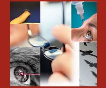 Eyeschoice Optometry | 1730 E 17th St Ste G, Santa Ana, CA 92705 | Phone: 714-543-9489