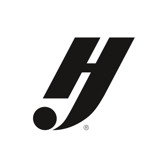 Herff Jones | suite 150, 5071 N Rainbow Blvd, Las Vegas, NV 89130, USA | Phone: (702) 396-4723