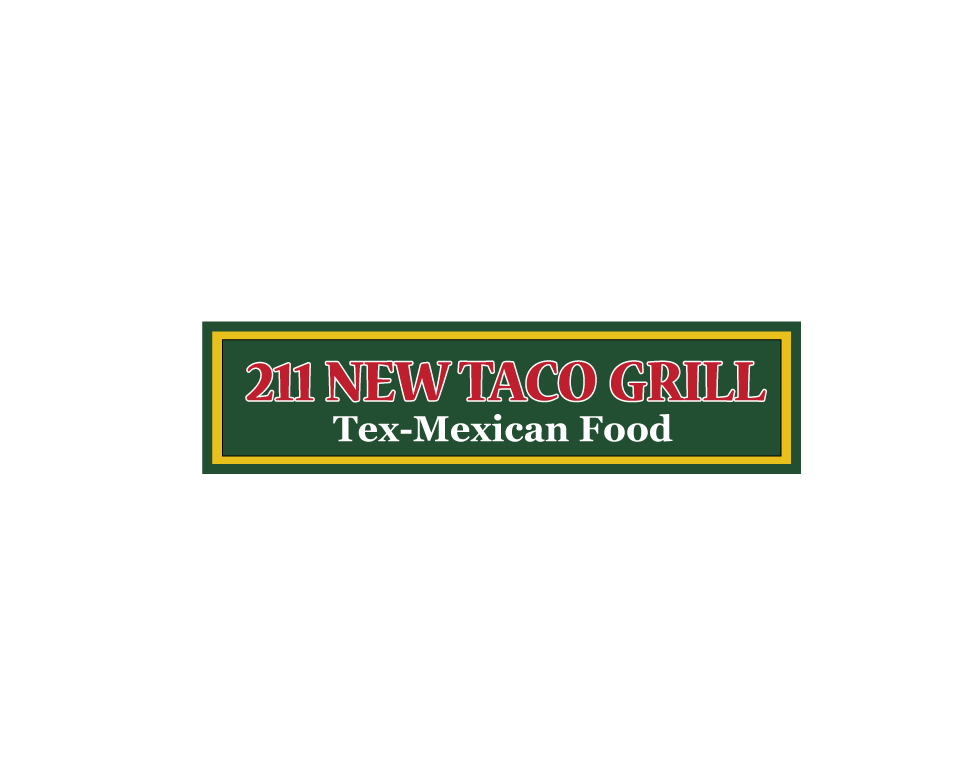 211 New Taco Grill | 211 E 14th St, New York, NY 10003 | Phone: (212) 505-8899