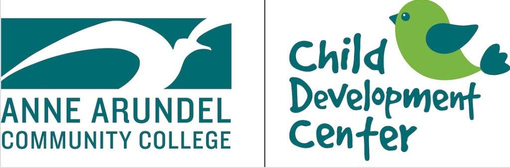 AACC Child Development Center | Arnold, MD 21012, USA | Phone: (410) 777-2450