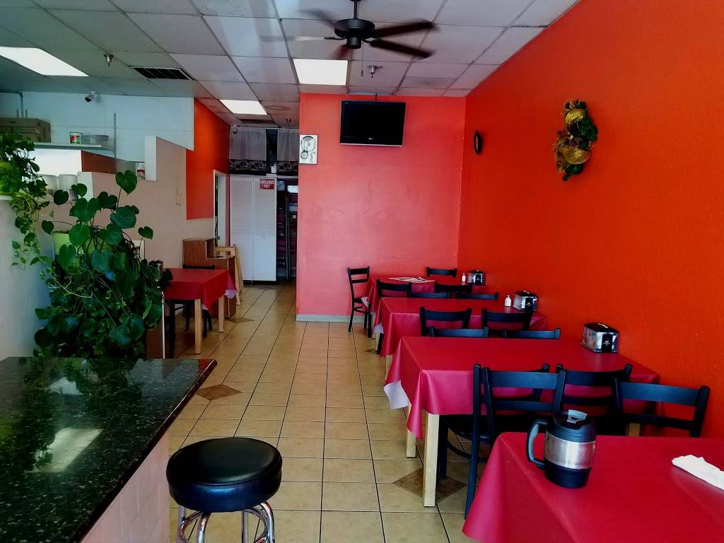 Taqueria El Premio Mayor | 3141 N Maroa Ave, Fresno, CA 93704, USA | Phone: (559) 227-7281