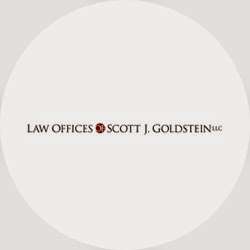 Law Offices of Scott J. Goldstein LLC | 280 W Main St, Denville, NJ 07834, USA | Phone: (973) 453-2838