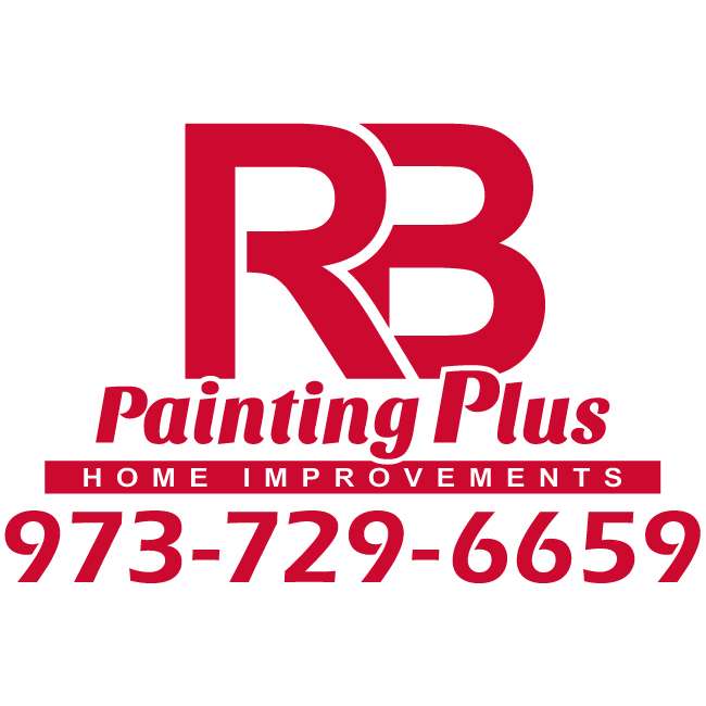 rb painting plus | 366 S Sparta Ave, Sparta Township, NJ 07871, USA | Phone: (973) 729-6659