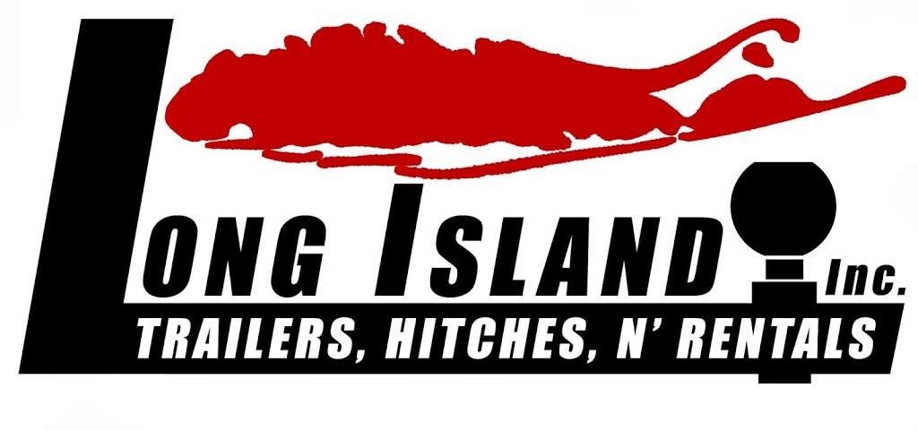 Long Island Trailers, Hitches N Rentals Inc. | 642 Broadway, Massapequa, NY 11758, USA | Phone: (516) 308-7050