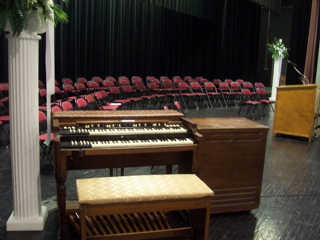 Geralds Piano & Organ Services | 125 King William Rd #1801, Raleigh, NC 27610, USA | Phone: (919) 231-0563