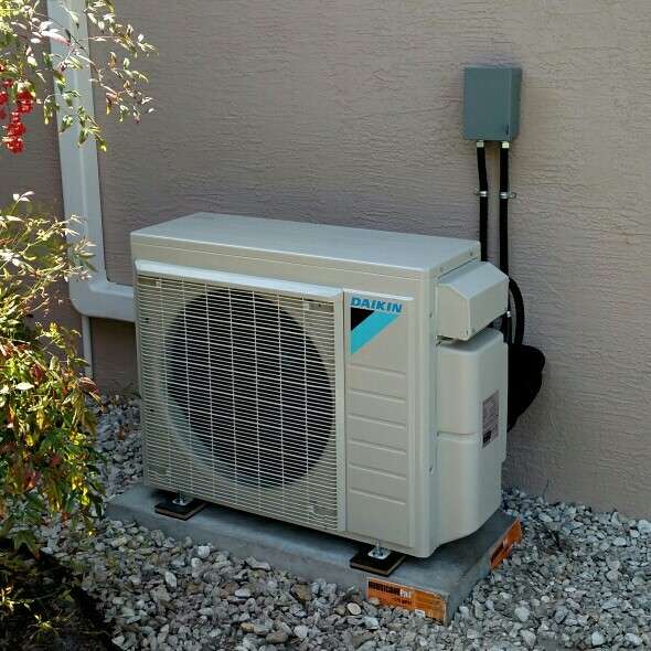 Ice Kold Air Conditioning, Refrigeration & Heating | 16-18 Pavonia Ct, Bayonne, NJ 07002, USA | Phone: (201) 436-8382