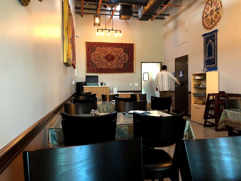 Miras Grill | 6001 Rosemead blvd #E, Pico Rivera, CA 90660, USA | Phone: (562) 463-0366