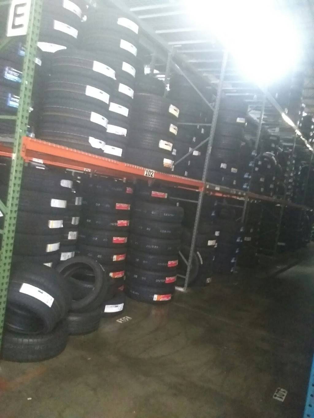 Atlanta Metro new/used tires & Auto service | 2007 Candler Rd, Decatur, GA 30032, USA | Phone: (678) 531-2004