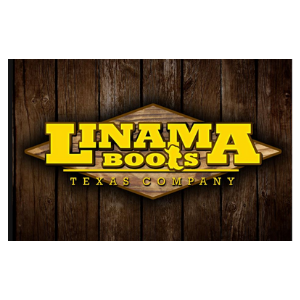 Linama Boots of Texas Co. | 7231 FM 1960 BYPASS, Humble, TX 77338 | Phone: (832) 978-8896