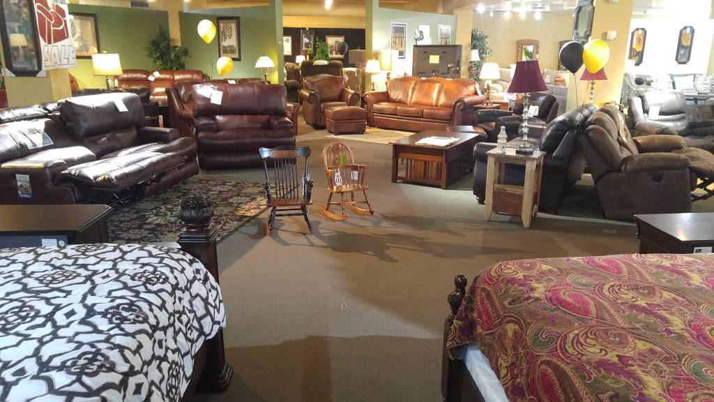 Oak Factory Furniture & Mattress Gallery | 131 Marlene Dr, Nicholasville, KY 40356, USA | Phone: (859) 272-8323