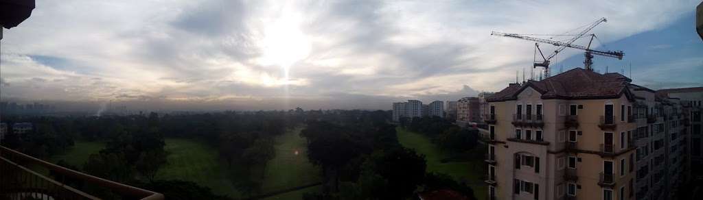 The Chapel Store at Calvary Chapel Chino Valley | 12205 Pipeline Ave, Chino, CA 91710, USA | Phone: (909) 464-1228 The Chapel Store at Calvary Chapel Chino Valley | 12205 Pipeline Ave, Chino, CA 91710, USA | Phone: (909) 464-1228