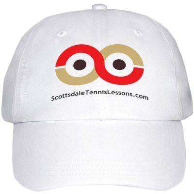 Scottsdale Tennis Lessons | 9260 E Desert Camp Dr, Scottsdale, AZ 85255, USA | Phone: (480) 307-4128