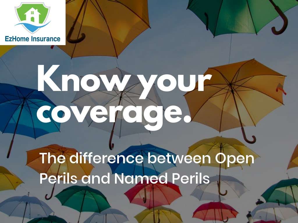 EzHome Insurance (Champions Insurance Group) | 10200 Richmond Ave Suite #251, Houston, TX 77042 | Phone: (832) 884-8899