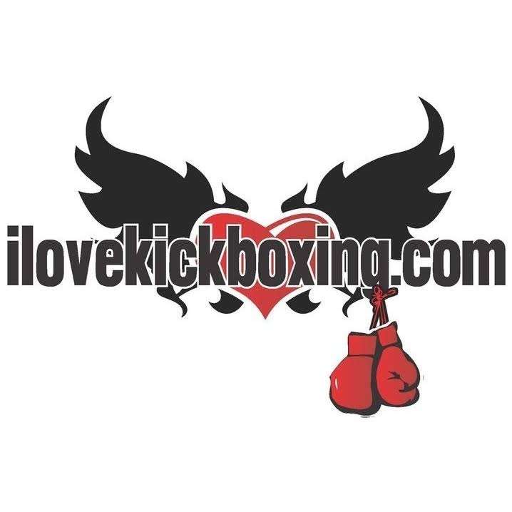 I Love Kickboxing - Pacifica, CA | 707 Hickey Blvd, Pacifica, CA 94044, USA | Phone: (650) 210-7128