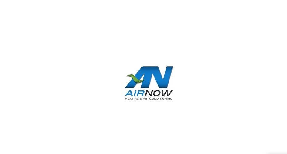 Air Now Heating and Air Conditioning | 82 E Antelope Dr ste b, Layton, UT 84041, United States | Phone: (385) 350-4114