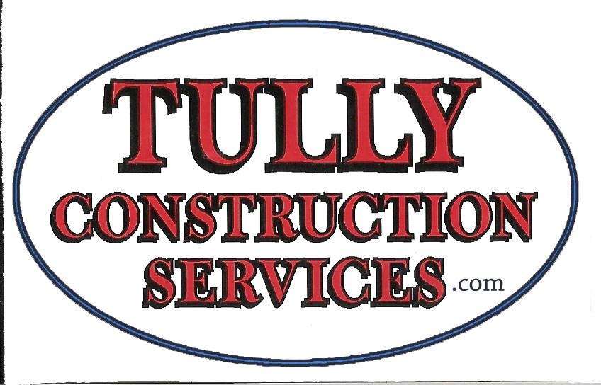 Tully Construction Services | 227 Commercial St, Weymouth, MA 02188, USA | Phone: (781) 331-7990