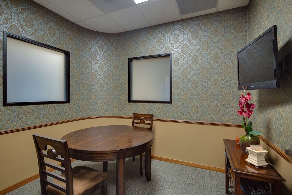 Ackerman Towson Dentistry | 100 Cortona Way #200, Brentwood, CA 94513 | Phone: (925) 684-7722