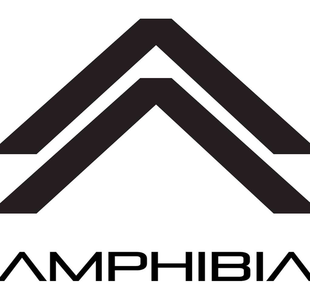 Amphibia Wear | 637 NE 12th Terrace, Boynton Beach, FL 33435, USA