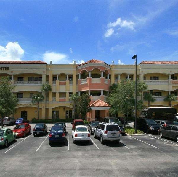 Realty Executives Central Florida | 7932 W Sand Lake Rd #302, Orlando, FL 32819, USA | Phone: (407) 352-4020