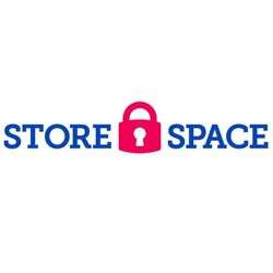 Store Space Self Storage | 8569 E N Belt, Humble, TX 77396 | Phone: (281) 441-5050