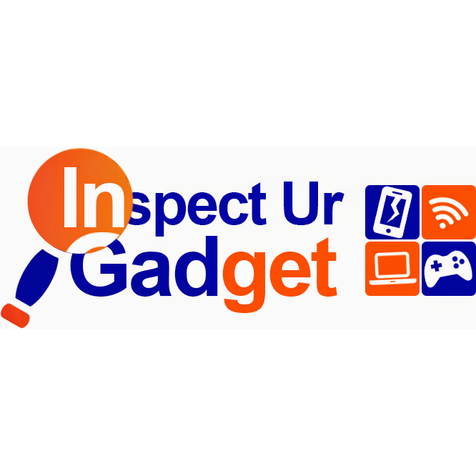 Inspect Ur Gadget | 808 SW Green Oaks Blvd #5, Arlington, TX 76017, USA | Phone: (817) 557-7260