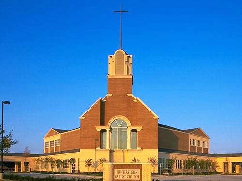 River of Life - Dallas Church // Церковь "Река Жизни" - Даллас | 4001 Custer Rd, Plano, TX 75023, USA | Phone: (817) 773-1097
