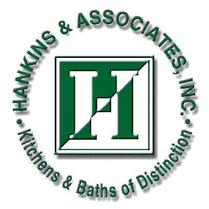 Hankins & Associates - Kitchen & Bath Design | 3752 Old York Rd, Furlong, PA 18925, USA | Phone: (215) 794-5930