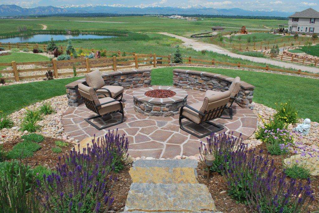 Pioneer Landscape Centers | 11250 W Dillon Rd, Broomfield, CO 80020 | Phone: (303) 465-4212
