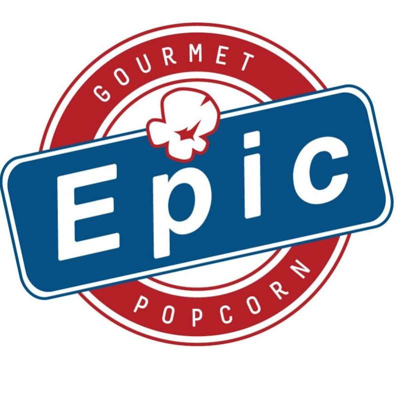 Epic Gourmet Popcorn | 811 Joliet St, Dyer, IN 46311 | Phone: (219) 227-9499