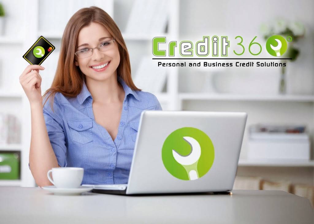 ? Credit360 Credit Repair Services ? | 5825 SW 68th St Suite 101, South Miami, FL 33143, USA | Phone: (305) 921-9997