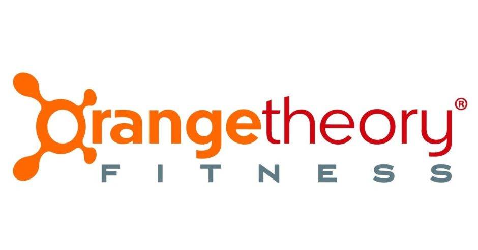 OrangeTheory Fitness Review And Sample Workout​