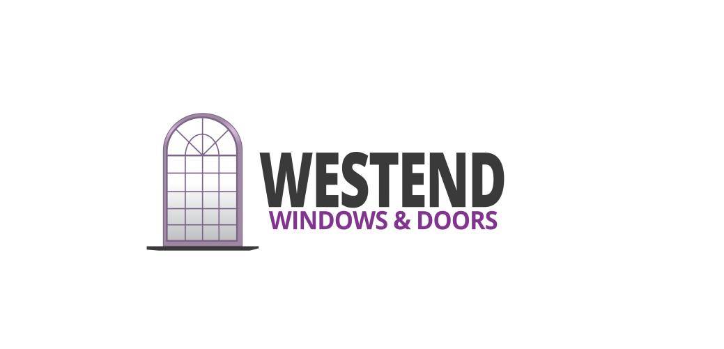 Westend Windows and Doors | 2965 Bank St., Ottawa, ON K1T 1N9, Canada | Phone: (613) 491-5121