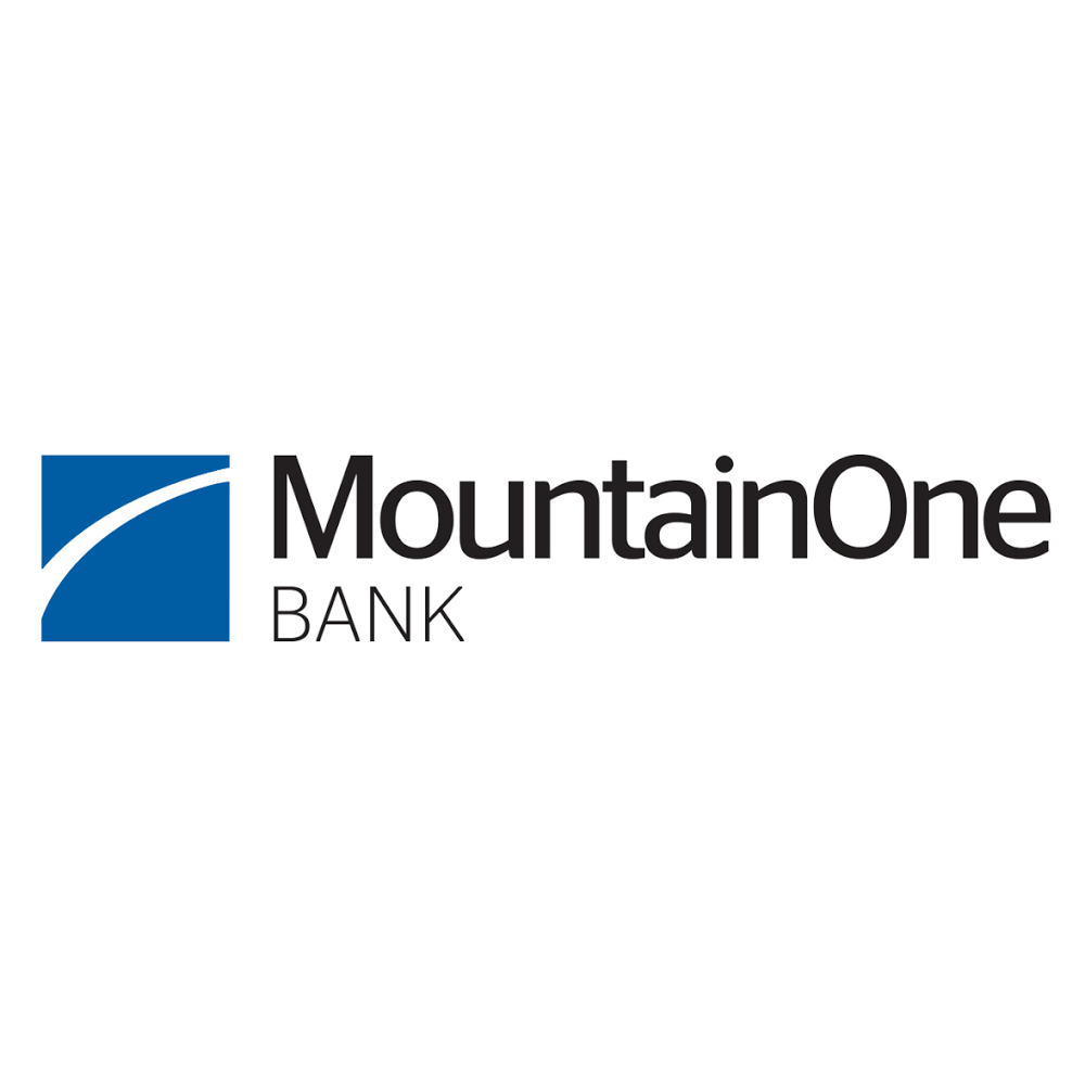 MountainOne Bank ATM | 54 Front St, Scituate, MA 02066, USA | Phone: (855) 444-6861