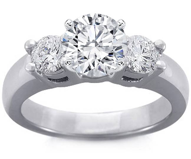 Cleveland Jewelry Designs | 5148 Mayfield Rd, Lyndhurst, OH 44124, USA | Phone: (440) 446-1224