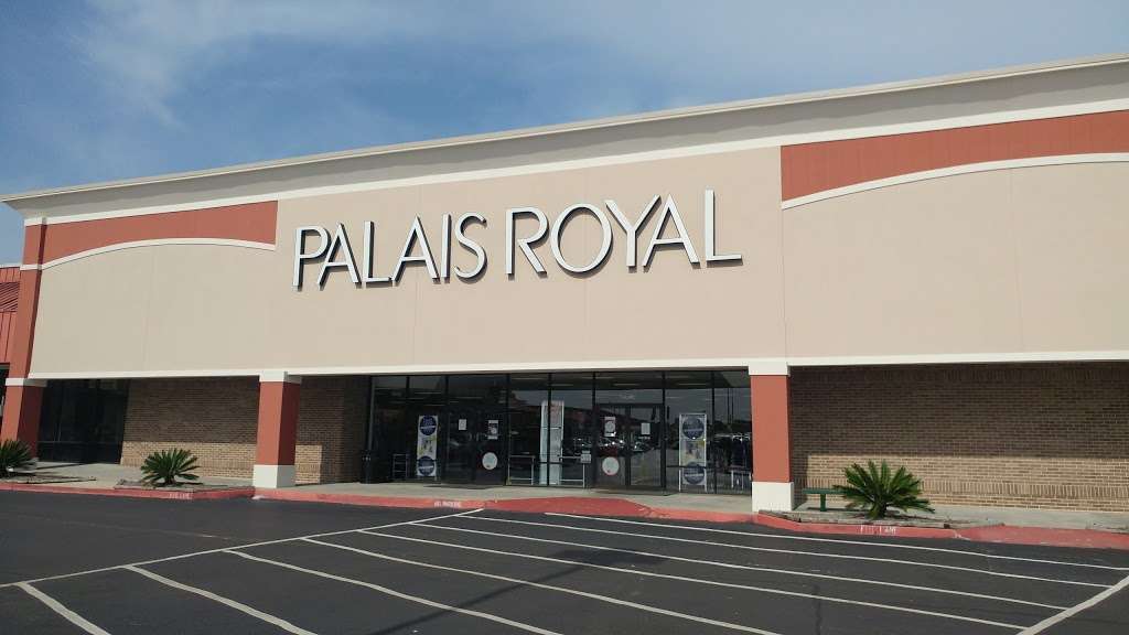 Palais Royal | 27714 TX-249, Tomball, TX 77375, USA | Phone: (281) 351-0601