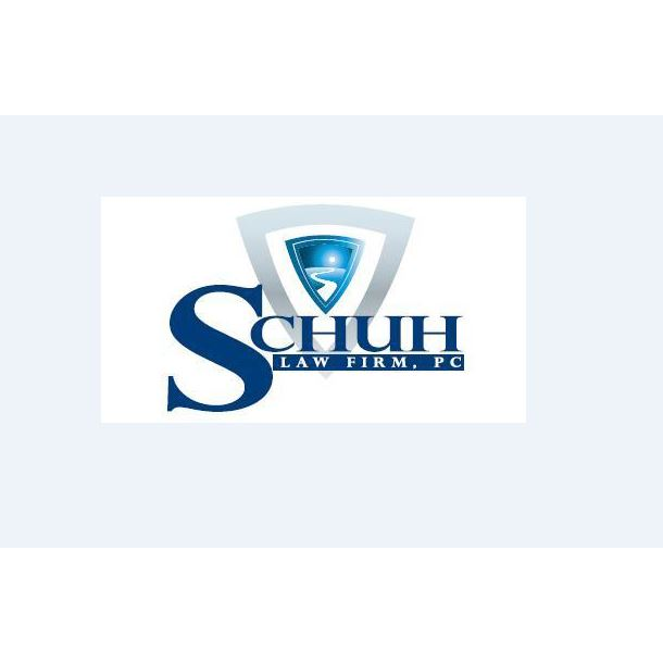 Schuh Law Firm: Schuh Brian A | 1424 Main St, Peckville, PA 18452, USA | Phone: (570) 487-4529