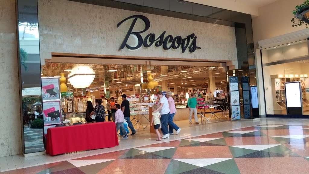 Boscovs | 4737 Concord Pike, Wilmington, DE 19803 | Phone: (302) 478-6800