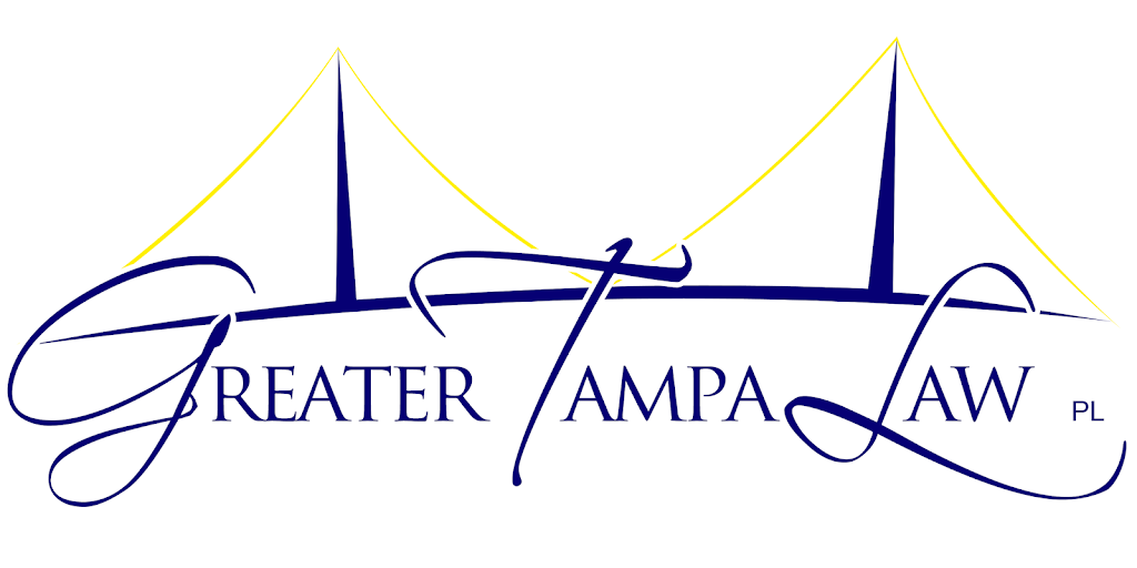 Greater Tampa Law, P.L. | 1207 N Franklin St #102, Tampa, FL 33602, USA | Phone: (813) 670-7313