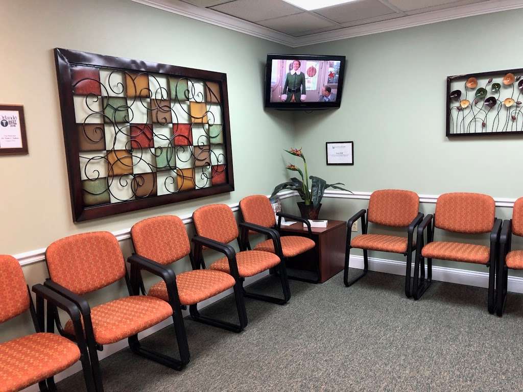 Orlando Foot and Ankle Clinic - Oviedo | 8000 Red Bug Lake Rd #230, Oviedo, FL 32765 | Phone: (407) 706-1234