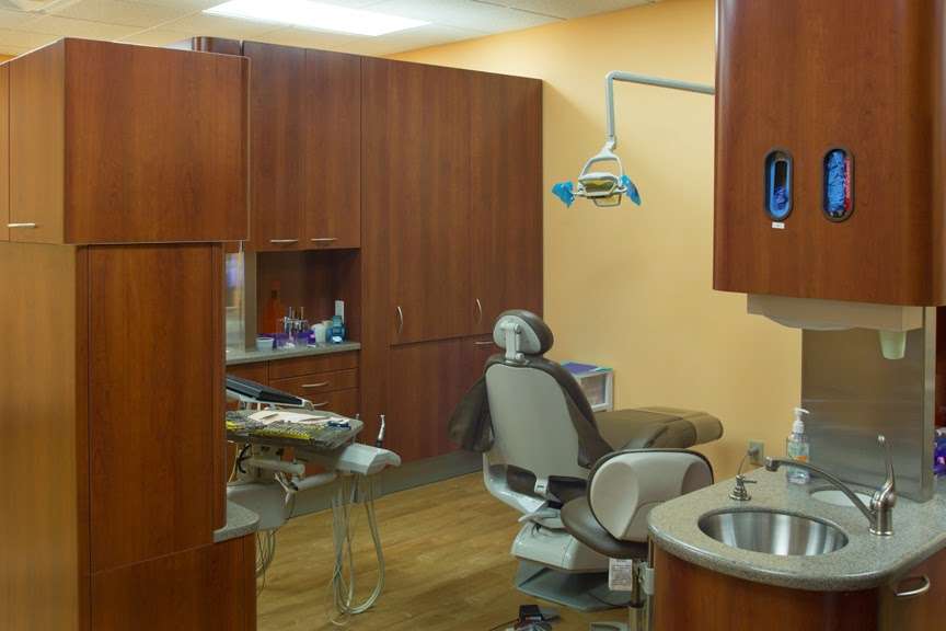 Todays Dental Of Boxborough | 629 Massachusetts Ave, Boxborough, MA 01719, USA | Phone: (978) 263-8950