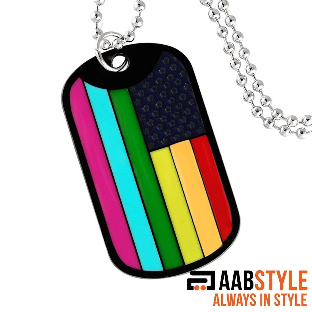 AABStyle INC | 6851 W Sunrise Blvd #170, Plantation, FL 33313, USA | Phone: (954) 327-4262