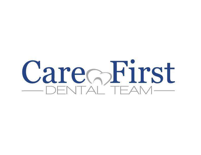 Care First Dental Team | 1250 S Governors Ave, Dover, DE 19904, USA | Phone: (302) 741-2044