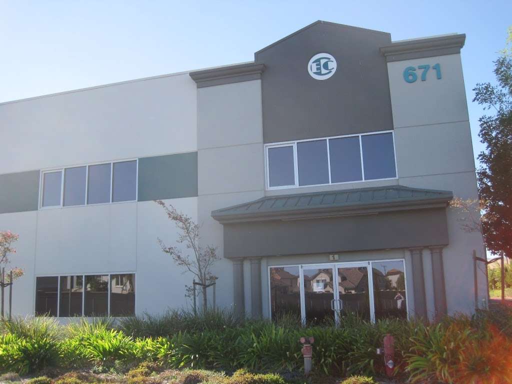 Transitional Technologies, LLC | 671 Willow Pass Rd #4, Pittsburg, CA 94565, USA | Phone: (925) 427-1000