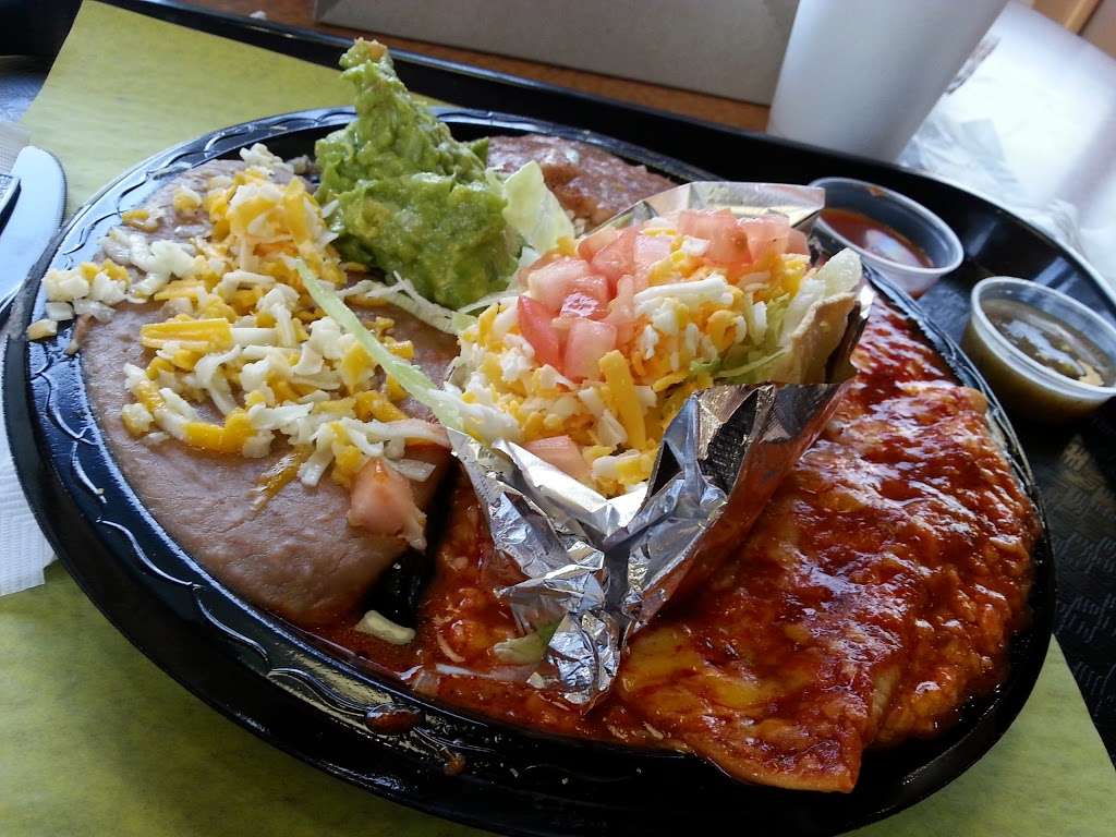 Pepes Finest Mexican Food | 14400 Merced Ave, Baldwin Park, CA 91706 | Phone: (626) 337-8083