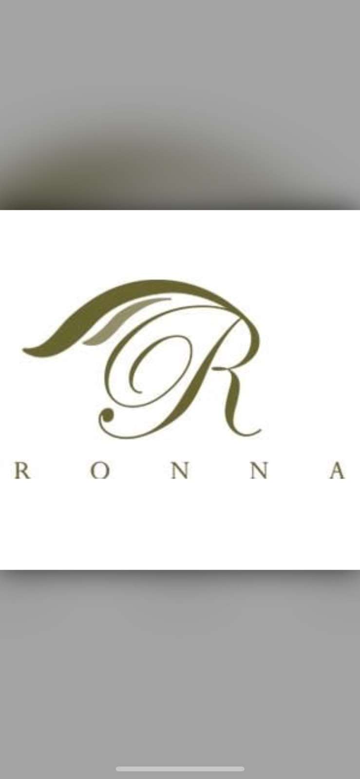 RonnaSkin - Westminster | 2861 W 120th Ave, Westminster, CO 80234 | Phone: (303) 638-9322