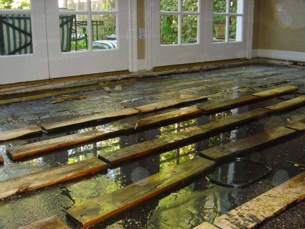 Adjuster Pro Inc. | 22143 Victory Blvd, Woodland Hills, CA 91303, USA | Phone: (818) 676-0000