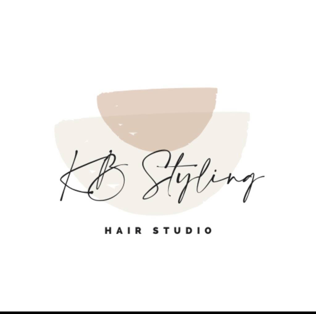 KB Styling | 1511 S Higley Rd Bldg 101, Level 2, Gilbert, AZ 85296, USA | Phone: (928) 322-7985