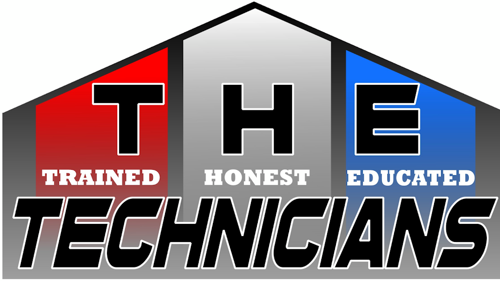 THE Technicians LLC | 395 Co Rd 202 Building 8, Kyle, TX 78640, USA | Phone: (979) 716-7773