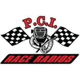 Pci Race Radios | 6185 Phyllis Dr, Cypress, CA 90630 | Phone: (562) 427-8177